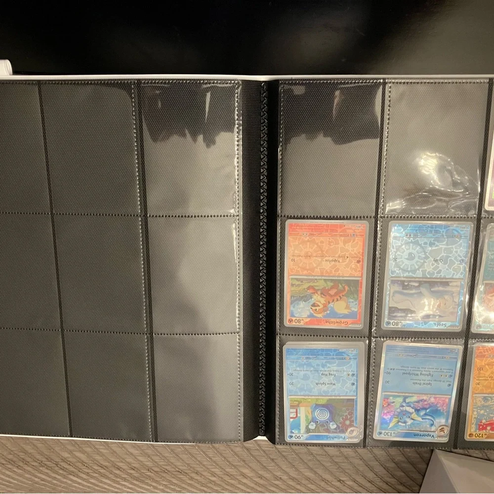 Pokémon yugioh and vs system cards for sale - Picture 12 of 16